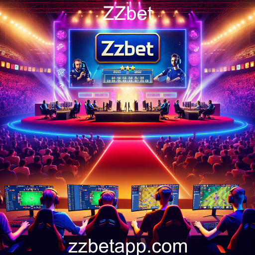 eSports
