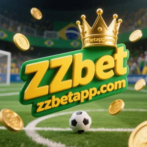 ZZbet